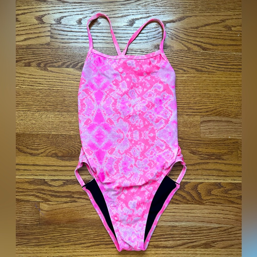 Jolyn “Nico” onesie!